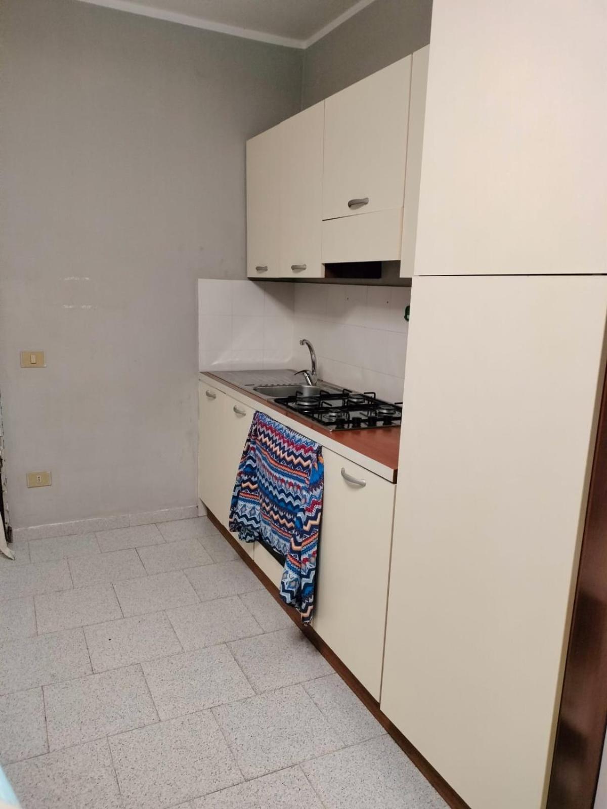 Casa Antony Vila San Teodoro  Exterior foto