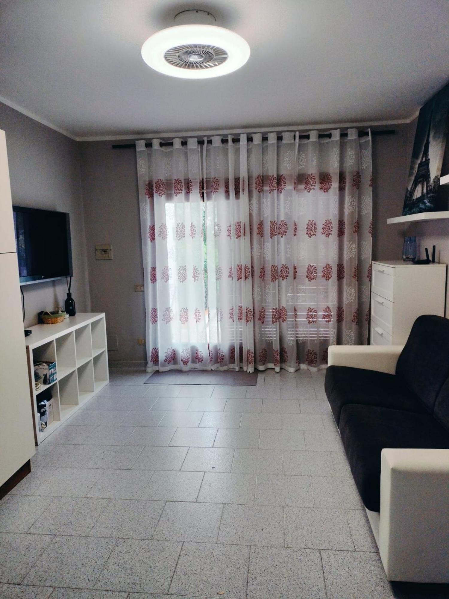 Casa Antony Vila San Teodoro  Exterior foto